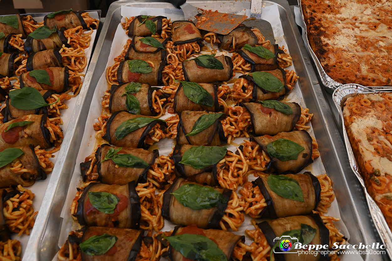 VBS_2411 - A' vucciria Old Sicily & New Food - Festa Siciliana_2023.jpg